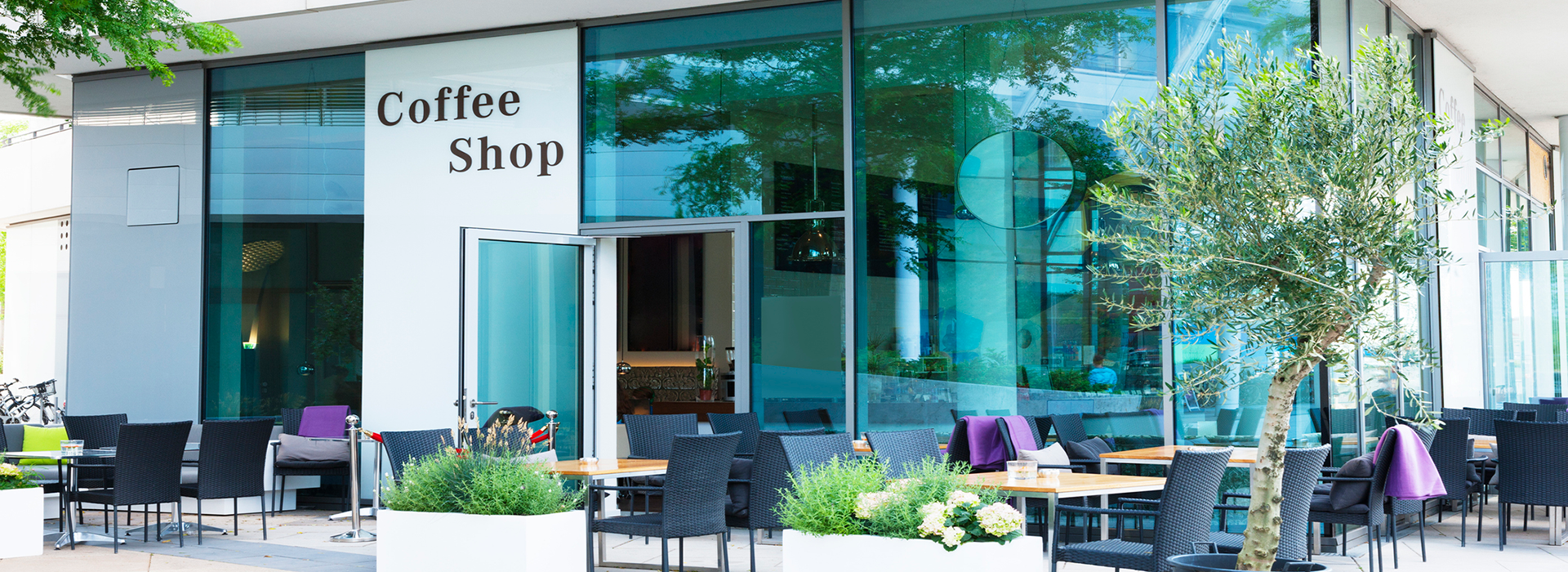 Houston Restaurant SpaceHouston Restaurant Space One Stop Restaurant